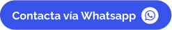 Boton Whatsapp